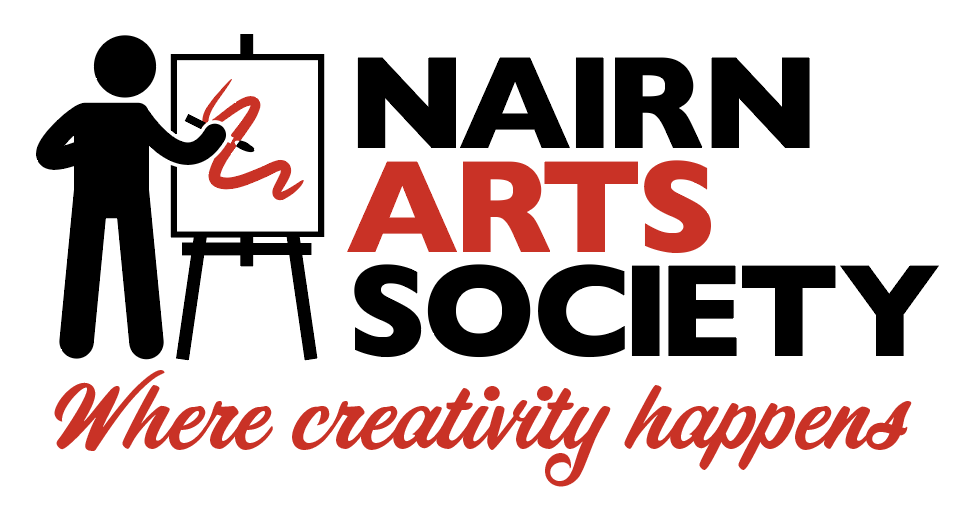 Nairn Arts Society